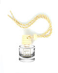 Gaia Products Wardrobe Fragrance 10ml Powder