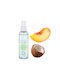Air Mist Аромат За Дома Праскова Кокос 200ml