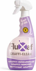 Luxaf Graffi Clean Abbeizmittel 500ml Lacq L6913
