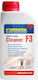 Lichid De Curățare Pentru Circuite De Încălzire Fernox F3