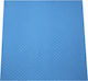 Wettex Labico Type Sponge Cloth 30x35cm