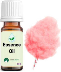 Sueño Aroma Fragrance Oil Candy Floss Αρωματικό Έλαιο Μαλλί Γριάς 12ml Sueño Aroma Fragrance Oil Candy Floss Αρωματικό Έλαιο Μαλλί Γριάς 12ml