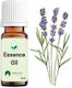 Sueño Aroma Ароматно Масло Лавандула Средиземноморско 12ml