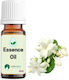 Sueño Aroma Fragrance Oil Jasmin Αρωματικό Έλαιο Γιασεμί 12ml