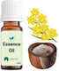 Sueño Aroma Fragrance Oil Salty Summer Aromatic Oil Salty Summer 12ml