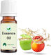 Sueño Aroma Fragrance Oil Ροδάκινο Μήλο Αρωματικό Έλαιο 12ml