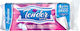 Toilettenpapier Tender 4 Lagen 10 Stück Premium 120g