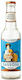 Gassosa Γκαζόζα 275ml