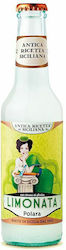 Limonata Λεμονάδα Λεμόνια Σικελίας 275ml Limonata Λεμονάδα Λεμόνια Σικελίας 275ml
