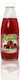 Sauerkirschsaft 250ml Χιών