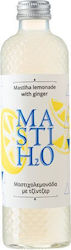 Mastih2o Mastih2o Στουπάκης 330ml Στουπάκης Mastih2o Mastih2o Στουπάκης 330ml Στουπάκης