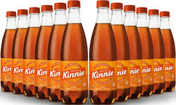 12x Kinnie Băutură Răcoritoare 500ml