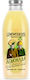 Limonadă Ghimbir Stevia 1lt