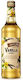 De Kuyper Syrup Vanilla 700ml