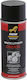 Kross Σπρέι Βαζελίνης 400ml