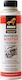 Kross Spray 250ml 1pcs