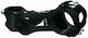 CUBE Adjustable Stem 13416 13416 Bicycle Handlebar Stem -30° / +40°