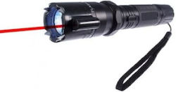 Laser Lumină De Lucru Și De Sit Cu Baterie LED 600 Lumen Laser Lumină De Lucru Și De Sit Cu Baterie LED 600 Lumen