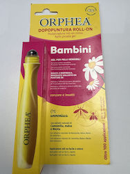 Orphea Stick για Μετά το Τσίμπημα Orphea Stick για Μετά το Τσίμπημα