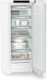 Liebherr Upright Freezer 200lt NoFrost