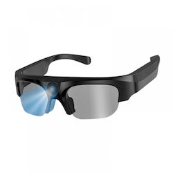 Spy Camera Yj01 Glasses 720P 851555 Spy Camera Yj01 Glasses 720P 851555