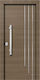 Armored Door Laminate Cladding L 804 Kataskevastiki