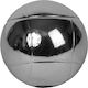 Spielzeug Ball