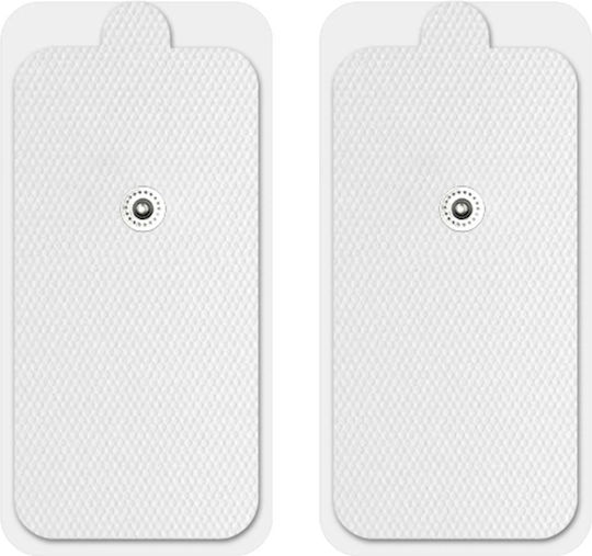 Zenifique Електрод М10.2xШ5.1см 1бр