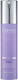 Cosheal Bouncy Ενυδατικό Serum Προσώπου για Αναζωογόνηση 50ml