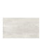 CMS Standard 44374 Rechteckiger Theke aus Spanplatte in Weißer Farbe 205x60cm