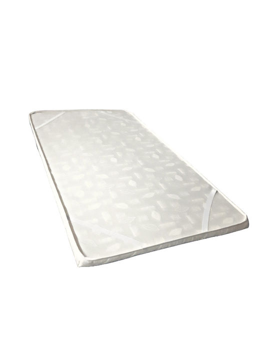 Jgs S.a Saltea 105x186x6cm Mecanism Rabatabil Pentru Mobilier 1901-006