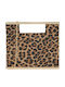 Women's Bag Multicolour Clutch