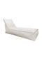 Bean Bag Prolax Beige 160x60