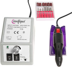 Zenifique ZEN8
