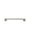 Best Möbelgriff 60037 Zamak 224mm