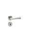 Middle Door Lever Rosette 5060 Pair