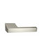 Türgriff 245 Perfect Nickel Satin Linkses Stück Vordertür
