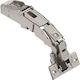 Blum Hinge Clip-On Brake Corner 155 Degrees Medium 8mm 104-71b765mb08