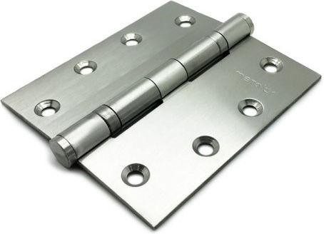 Μεντεσες Πλακε Metalor 302 Νικελ Ματ 166-302#8003nm