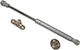 Cabinet Hinge Koumpaso 15250038 100n