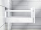 Συρταρι Φρενο Antaro Κds Blum 18cm 104-358k500kds