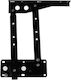 Jgs S.a M02010432 Set Left + Right Table Mechanism Lift of the Top Part