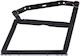Jgs S.a 8500-080 Set Left + Right Furniture Lifting Mechanism Storage Space Creation Couch