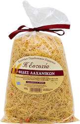 Φιδες Λαχανικων 500gr Ευτυχια