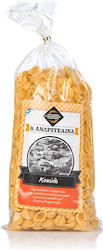 Traditionelle Conchiglie Ileia Andritsaina 500g