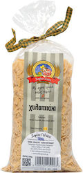Χυλοπιτακι 500gr