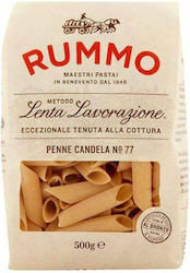 Rummo Penne Candela No 77 Πέννες Νο 77 500gr