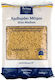 Arion Food Orzo Mittel 500g 2-23785