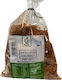 Hilopite din Grâu Dur Bio 400g