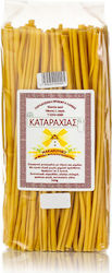 Μακαρούνες Παραδοσιακό 500gr